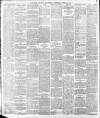 Lancaster Standard and County Advertiser Friday 07 October 1898 Page 8