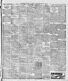 Lancaster Standard and County Advertiser Friday 06 January 1899 Page 3