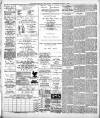 Lancaster Standard and County Advertiser Friday 06 January 1899 Page 4