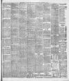 Lancaster Standard and County Advertiser Friday 06 January 1899 Page 5