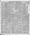 Lancaster Standard and County Advertiser Friday 06 January 1899 Page 6