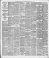 Lancaster Standard and County Advertiser Friday 06 January 1899 Page 7