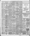 Lancaster Standard and County Advertiser Friday 06 January 1899 Page 8