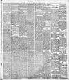 Lancaster Standard and County Advertiser Friday 13 January 1899 Page 5