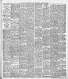 Lancaster Standard and County Advertiser Friday 13 January 1899 Page 7