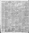 Lancaster Standard and County Advertiser Friday 13 January 1899 Page 8