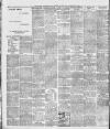 Lancaster Standard and County Advertiser Friday 20 January 1899 Page 2