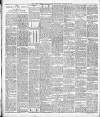 Lancaster Standard and County Advertiser Friday 20 January 1899 Page 6