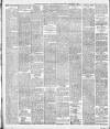 Lancaster Standard and County Advertiser Friday 20 January 1899 Page 8