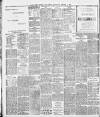 Lancaster Standard and County Advertiser Friday 03 February 1899 Page 2