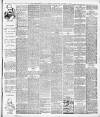 Lancaster Standard and County Advertiser Friday 03 February 1899 Page 3