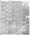 Lancaster Standard and County Advertiser Friday 03 February 1899 Page 5