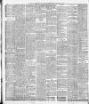 Lancaster Standard and County Advertiser Friday 03 February 1899 Page 6