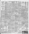 Lancaster Standard and County Advertiser Friday 03 February 1899 Page 7