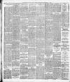 Lancaster Standard and County Advertiser Friday 03 February 1899 Page 8