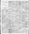 Lancaster Standard and County Advertiser Friday 10 February 1899 Page 2