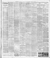 Lancaster Standard and County Advertiser Friday 10 February 1899 Page 3