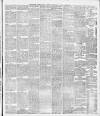 Lancaster Standard and County Advertiser Friday 10 February 1899 Page 5