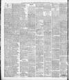 Lancaster Standard and County Advertiser Friday 10 February 1899 Page 6