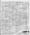 Lancaster Standard and County Advertiser Friday 10 February 1899 Page 7