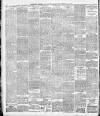 Lancaster Standard and County Advertiser Friday 10 February 1899 Page 8