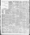 Lancaster Standard and County Advertiser Friday 03 March 1899 Page 2