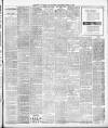 Lancaster Standard and County Advertiser Friday 03 March 1899 Page 3