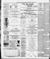 Lancaster Standard and County Advertiser Friday 03 March 1899 Page 4