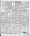 Lancaster Standard and County Advertiser Friday 03 March 1899 Page 7