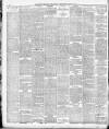 Lancaster Standard and County Advertiser Friday 03 March 1899 Page 8