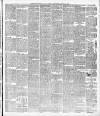 Lancaster Standard and County Advertiser Friday 24 March 1899 Page 5