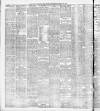 Lancaster Standard and County Advertiser Friday 24 March 1899 Page 6