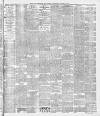 Lancaster Standard and County Advertiser Friday 24 March 1899 Page 7