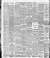 Lancaster Standard and County Advertiser Friday 24 March 1899 Page 8