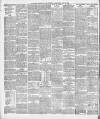 Lancaster Standard and County Advertiser Friday 12 May 1899 Page 2