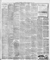 Lancaster Standard and County Advertiser Friday 12 May 1899 Page 3