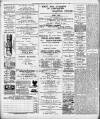 Lancaster Standard and County Advertiser Friday 12 May 1899 Page 4
