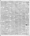 Lancaster Standard and County Advertiser Friday 12 May 1899 Page 5