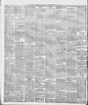Lancaster Standard and County Advertiser Friday 12 May 1899 Page 6