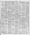 Lancaster Standard and County Advertiser Friday 12 May 1899 Page 7