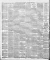 Lancaster Standard and County Advertiser Friday 12 May 1899 Page 8