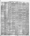 Lancaster Standard and County Advertiser Friday 26 May 1899 Page 3