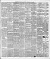 Lancaster Standard and County Advertiser Friday 26 May 1899 Page 5