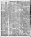 Lancaster Standard and County Advertiser Friday 26 May 1899 Page 6