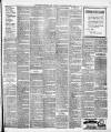 Lancaster Standard and County Advertiser Friday 09 June 1899 Page 3