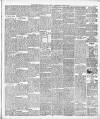 Lancaster Standard and County Advertiser Friday 09 June 1899 Page 5