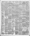 Lancaster Standard and County Advertiser Friday 09 June 1899 Page 6