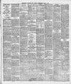 Lancaster Standard and County Advertiser Friday 09 June 1899 Page 7