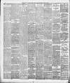 Lancaster Standard and County Advertiser Friday 09 June 1899 Page 8