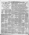 Lancaster Standard and County Advertiser Friday 07 July 1899 Page 2